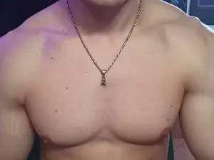 Cam4 Adult Webcams of Frabroker