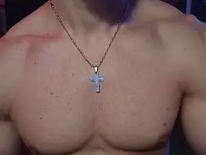 Cam4 Watch Live Sex Cams of Frabroker