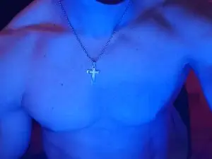 Cam4 Sex Cam of Frabroker