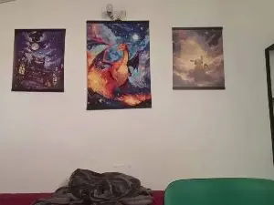 Cam4 Free Live Porn of Frabroker