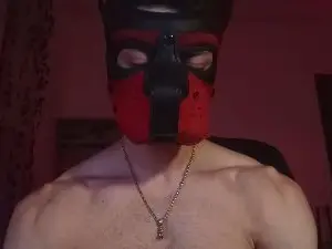 Cam4 Free Live Porn of Frabroker