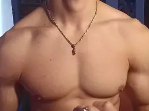 Cam4 Best Webcam of Frabroker