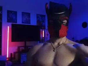 Cam4 Best live sex cam show of Frabroker