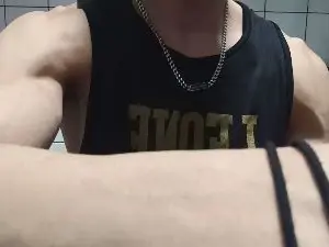 Cam4 Best Webcam of Frabroker