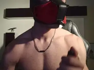 Cam4 Best Webcam of Frabroker