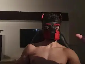 Cam4 Best live sex cam show of Frabroker
