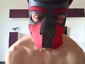 Cam4 Watch Live Sex Cams of Frabroker