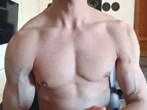 Cam4 Adult Webcams of Frabroker