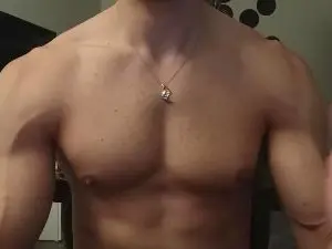 Cam4 Adult Video Chat of Frabroker