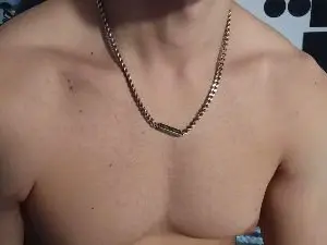 Cam4 Private Sex Chat of Frabroker