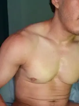 Cam4 Best Webcam of JohnnyRuizXXX