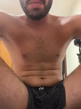 Cam4 Live Sex of Jrb_