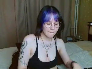 Cam4 Best live sex cam show of SageKrause
