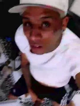 Cam4 Live Sex Cam of jhon1504