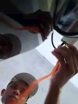 Cam4 Best Webcam of jhon1504