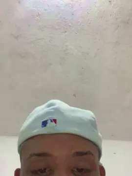 Cam4 Sex Chat of jhon1504