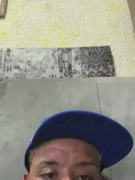 Cam4 Best Webcam of jhon1504