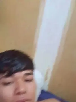 Cam4 Sex Cam of mkdr1