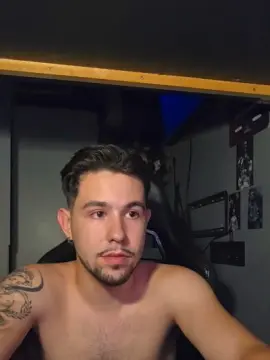 Cam4 Best live sex cam show of morborojo1