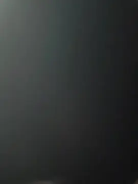 Cam4 Private Sex Chat of morborojo1