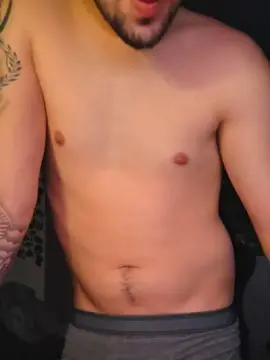 Cam4 Free Live Porn of morborojo1