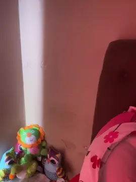 Cam4 Free Porn Cam of ryan2028