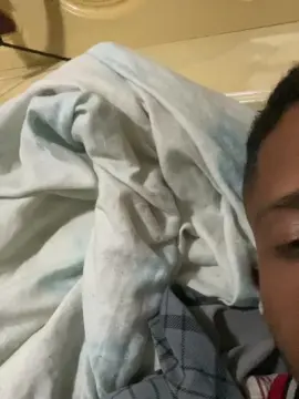 Cam4 Free Live Porn of ryan2028