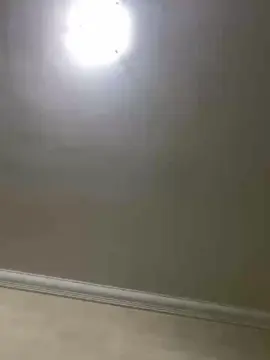 Cam4 Private Sex Chat of ryan2028