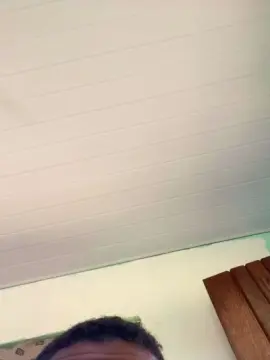 Cam4 Free Live Porn of ryan2028