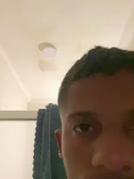Cam4 Best live sex cam show of ryan2028