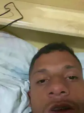 Cam4 Sex Cam of ryan2028