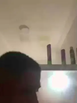 Cam4 Private Sex Chat of ryan2028