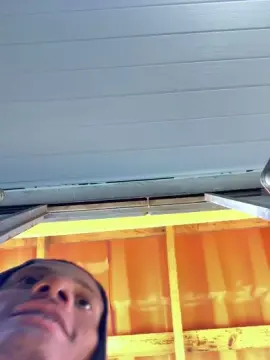 Cam4 Best Webcam of ryan2028