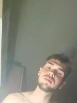 Cam4 Watch Live Sex Cams of Biggpula1