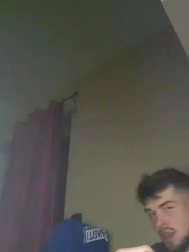 Cam4 Free Live Porn of Biggpula1