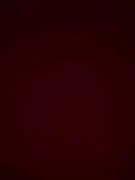 Cam4 Free Live Porn of Branquinhorol