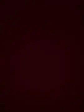 Cam4 Sex Cam of Branquinhorol