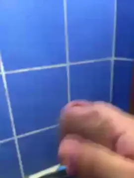 Cam4 Best Webcam of Branquinhorol