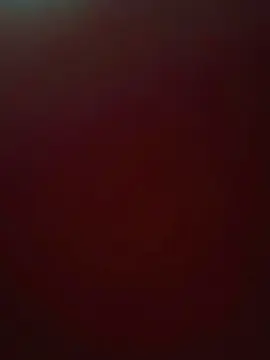 Cam4 Free Live Porn of EugusttavoxxZ