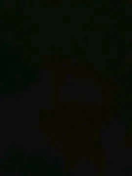 Cam4 Private Sex Chat of EugusttavoxxZ
