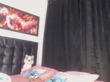 Cam4 Nude Webcam of Iam_megan