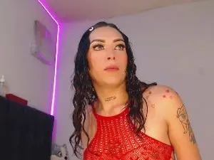 Cam4 Adult Webcams of Iam_megan