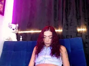 Cam4 Watch Live Sex Cams of Iam_megan