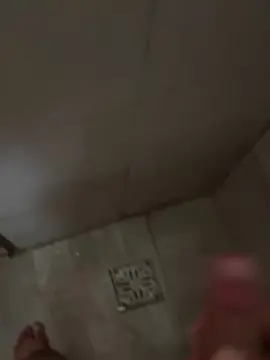 Cam4 Adult Webcams of Martiin03