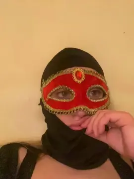 Cam4 Adult Webcam of Martyna_marko