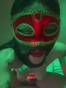 Cam4 Watch Live Sex Cams of Martyna_marko