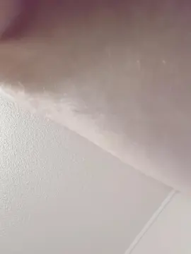 Cam4 Watch Live Sex Cams of Savageboy999