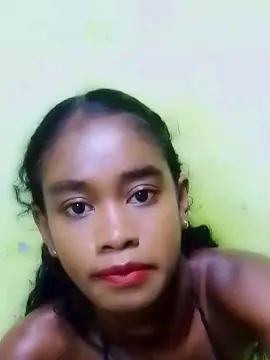 Cam4 Live Porn of annita1