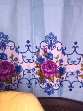 Cam4 Watch Live Sex Cams of medusa59