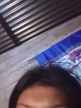 Cam4 Adult Webcams of medusa59